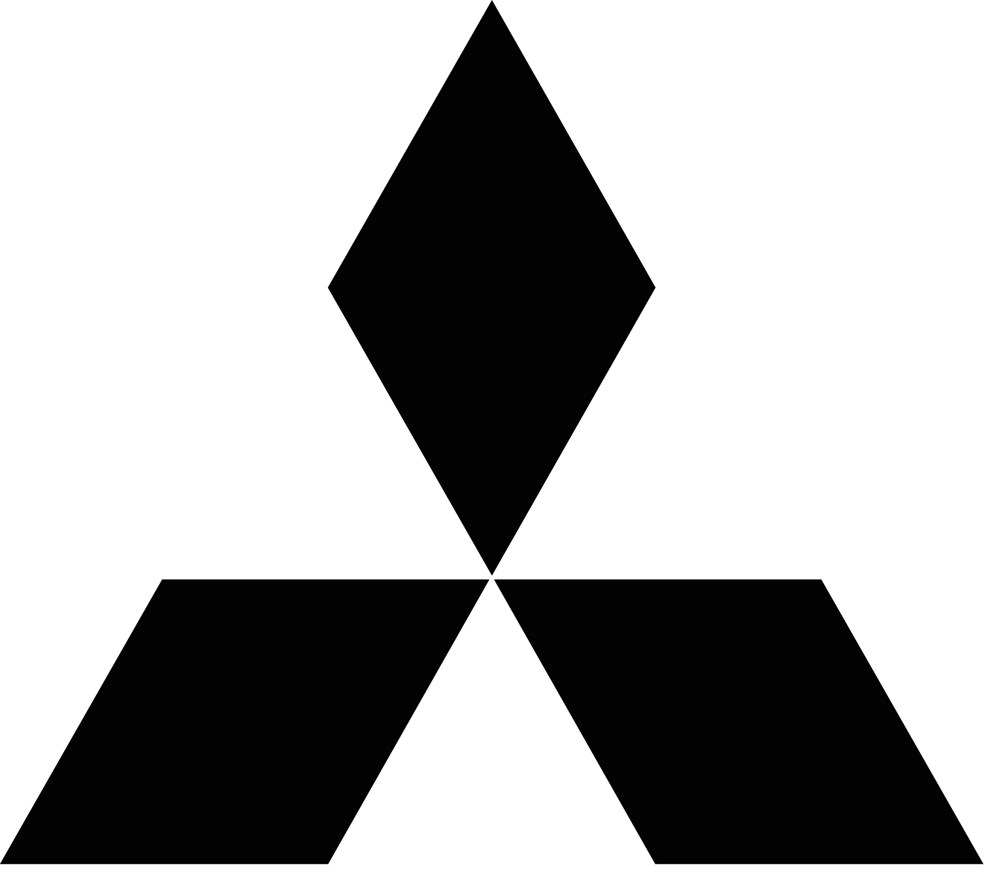 1693317037mitsubishi-logo-png-black