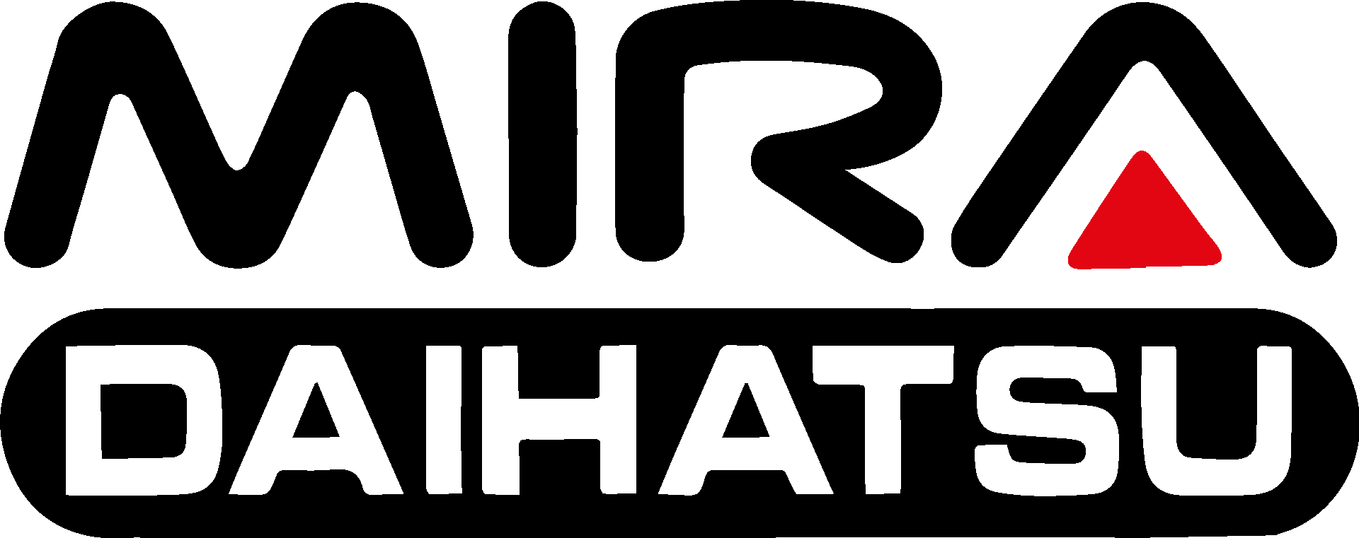 Daihatsu-mira-Logo-Vector.svg-
