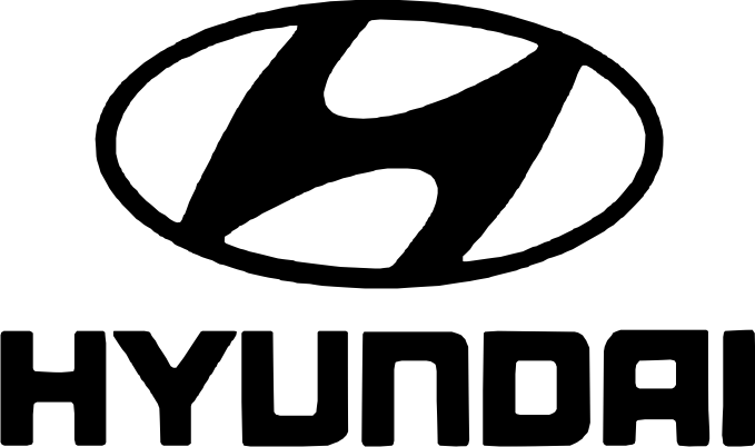 NicePng_hyundai-logo-png_718107