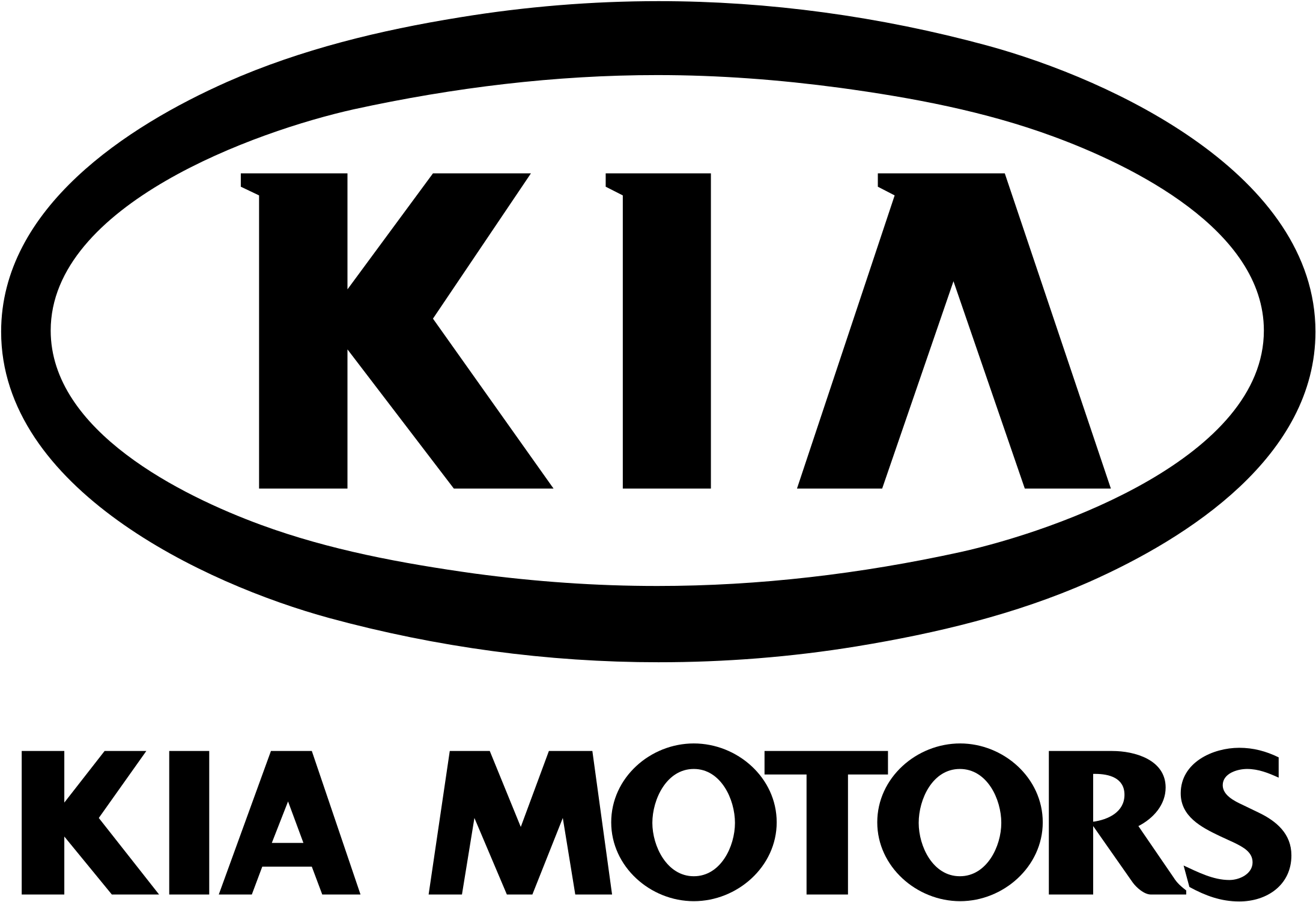 NicePng_kia-logo-png_1858709