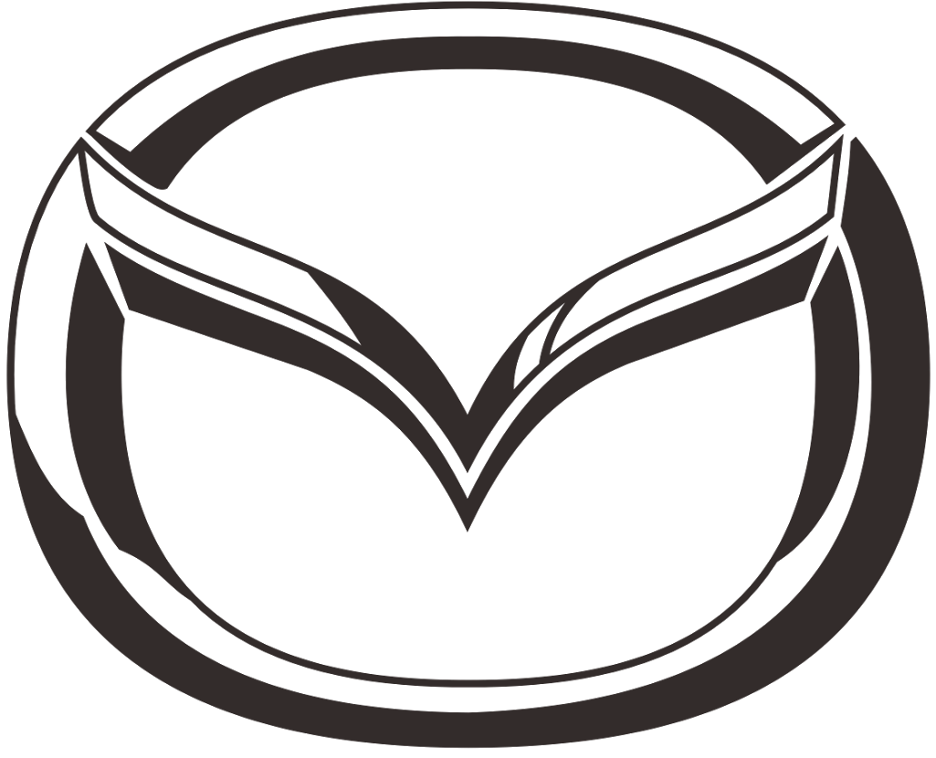 NicePng_mazda-png_3404542